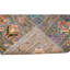 One-of-a-Kind 7'11" X 10' Area Rug