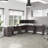 Studio A Writing Desk-62272849-62272851