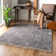 Mazzone Geometric Area Rug