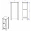 Cintron Changing Unit