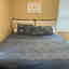 Photos des clients 1 de 2