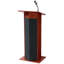 Power Podium complet-27573