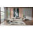 Khem Geometric Indoor Rug-1121155129