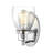Belton One Light Wall / Bath Sconce from Generation Lighting -481071257