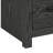 Walter 5 Drawer 46.7" H Dresser-1457150135