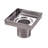 Grid Shower Drain-65514224