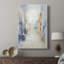 Montana - galerie sur mesure-118076814