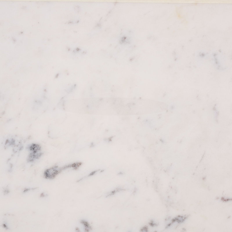 Branxton Marble Top Acc Table