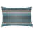 Teal/Turquoise is out of stock