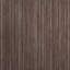 Marshawn 16.5' L x 20.5" W Textured Peel and Stick Wallpaper Roll-1500637793-1526349785