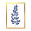 Eucalyptus II - reproduction d'art sur toile-59636477-59636475