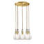 Earth 8 - Light Chandelier-795036945-795036950