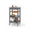 4 Tier Plant Stand