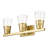 Dimmable Vanity Light-1160026326
