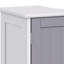 Bathroom Vanity with Basin-605587045
