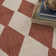 Positano Indoor/Outdoor Area Rug