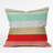 Outdoor Square Pillow Cover & Insert-1958070273