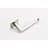 4 - Piece Bathroom Hardware Set-1351003929