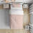 Comb Decorative Lightweight Comforter Set-109003045