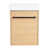 Light Oak is out of stock