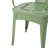 Alan 3 Piece Bistro Set-1514285772