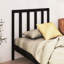 Meiners Solid Wood Headboard-184599642-194642021