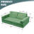 Ajwan Modular Sectional Sofa for Kids-109714816