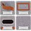 17 Stories Fabric Bin-250867172-250867171