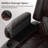 Recliner Chairs For Adults, With Hidden Storage Space-874055448-874055454