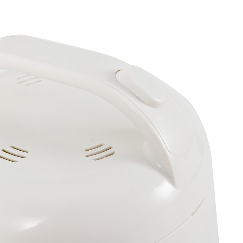 1.5L Sauna Steam Generator
