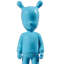 The Guest Figurine-36436166
