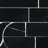PIETRA DIVINA Natural Stone Mosaic Wall Tile-87317740