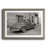 " Classic Automobile "-61086112-61086113