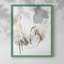"ABSTRACT Series DCCLxxix" par J Paul-542218636-542218629