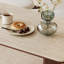 Table de salle à manger Mid-Century-1892057424-1892057452