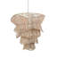 Cambry 1 - Light Pendant