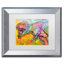 « 'rex rex ii' », impression sur image-25777178-25777179-25777245