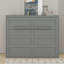 Lit escamotable double pleine grandeur-1192873036