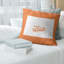 Housse de coussin pour la maison-43135085-43135097-43245190