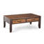 Deshawndre Coffee Table
