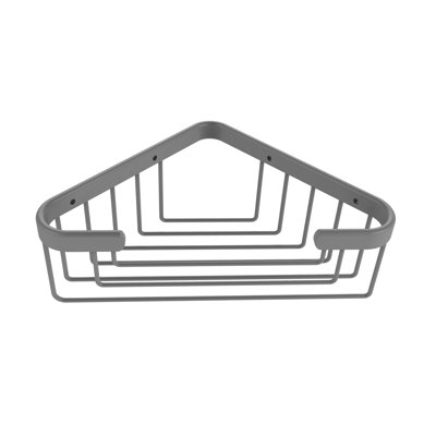 Beresford Drill / Screw Shower Caddy