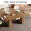 Table repas-101156589