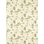 Hundred Acre Wood Fabric