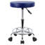 Tabouret de laboratoire à hauteur réglable-34733141