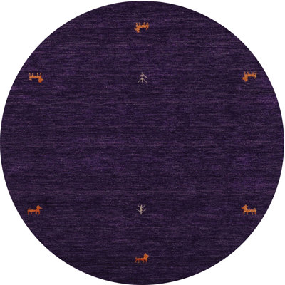 Stephani Indoor Rug