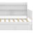 Daybed-104831535-104831536