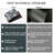 Non-Slip Indoor Stair Treads-760719300