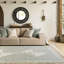 Tapis vert Rodriguez-933739067