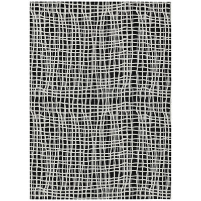  Finck Non-Slip Indoor / Outdoor Door Mat
