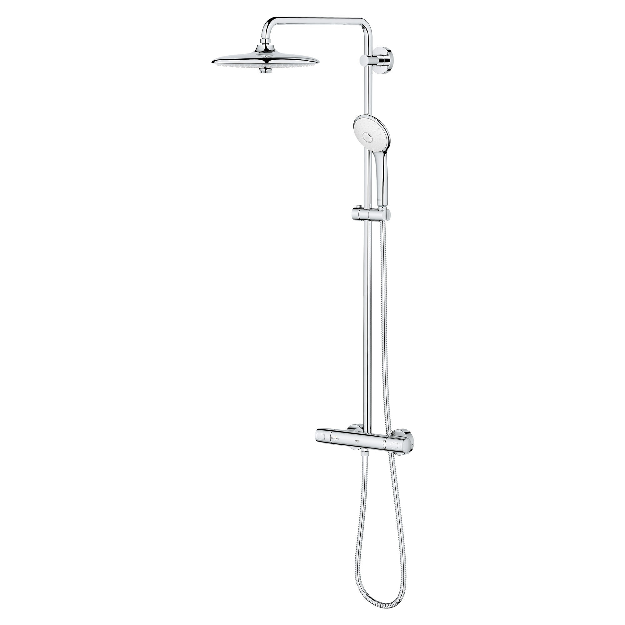 https://assets.wfcdn.com/im/82607102/compr-r85/1428/142838062/euphoria-260-cooltouch-thermostatic-shower-system.jpg
